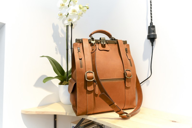 LaLaQueen Launches Flagship Boutique in Beirut